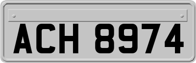 ACH8974