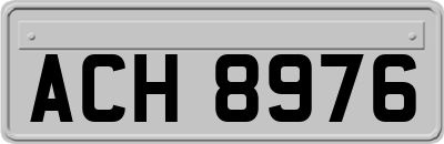 ACH8976