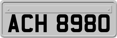 ACH8980