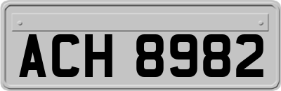 ACH8982