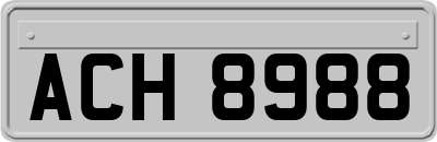 ACH8988