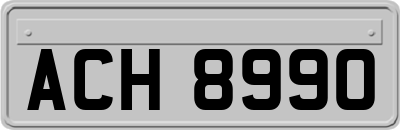 ACH8990