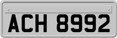 ACH8992