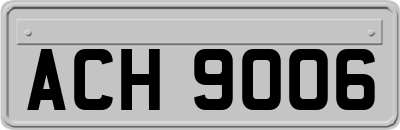 ACH9006