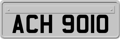 ACH9010