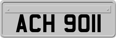 ACH9011