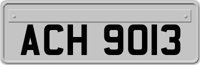 ACH9013