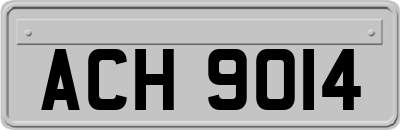 ACH9014