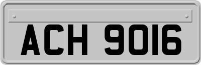ACH9016