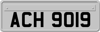 ACH9019