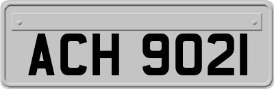 ACH9021