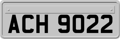 ACH9022