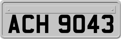 ACH9043