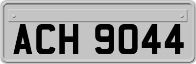 ACH9044