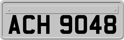 ACH9048