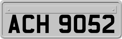 ACH9052