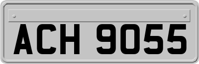 ACH9055