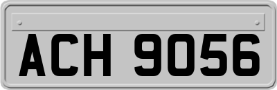 ACH9056