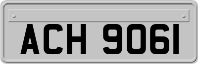 ACH9061