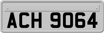 ACH9064