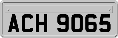 ACH9065