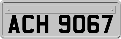 ACH9067