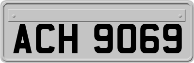 ACH9069