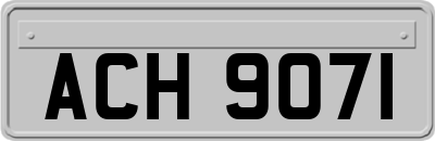 ACH9071