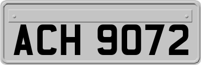 ACH9072