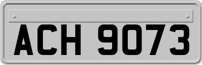 ACH9073