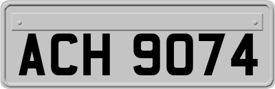 ACH9074