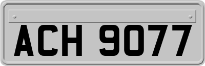ACH9077