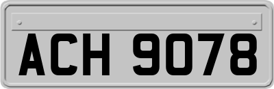 ACH9078