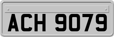 ACH9079