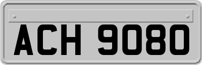 ACH9080