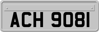 ACH9081