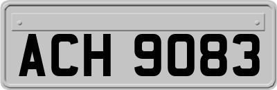 ACH9083