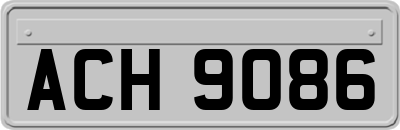 ACH9086