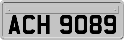 ACH9089