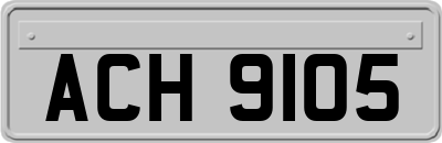 ACH9105