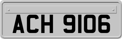 ACH9106