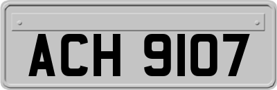 ACH9107