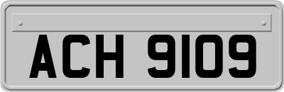 ACH9109