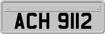 ACH9112