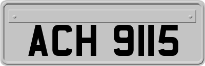 ACH9115