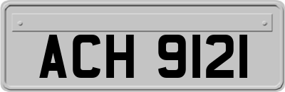ACH9121