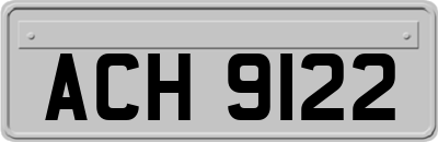 ACH9122