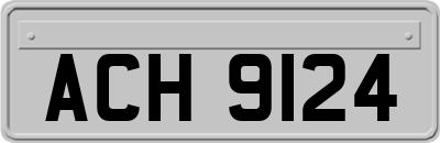 ACH9124