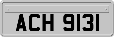 ACH9131