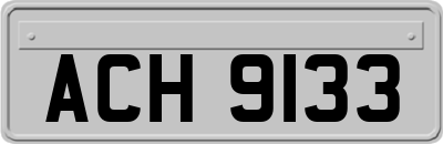 ACH9133